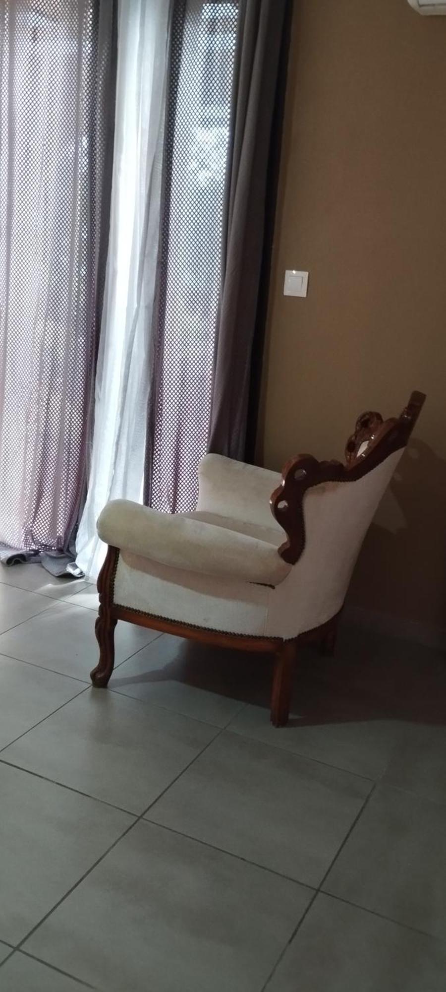 סן-פייר Bois De Santal Chambre D'Hotes מראה חיצוני תמונה