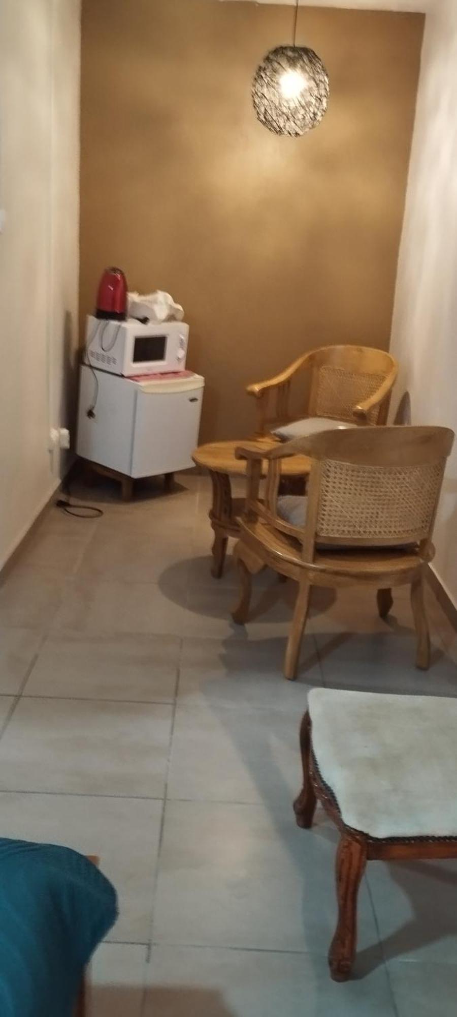 סן-פייר Bois De Santal Chambre D'Hotes מראה חיצוני תמונה