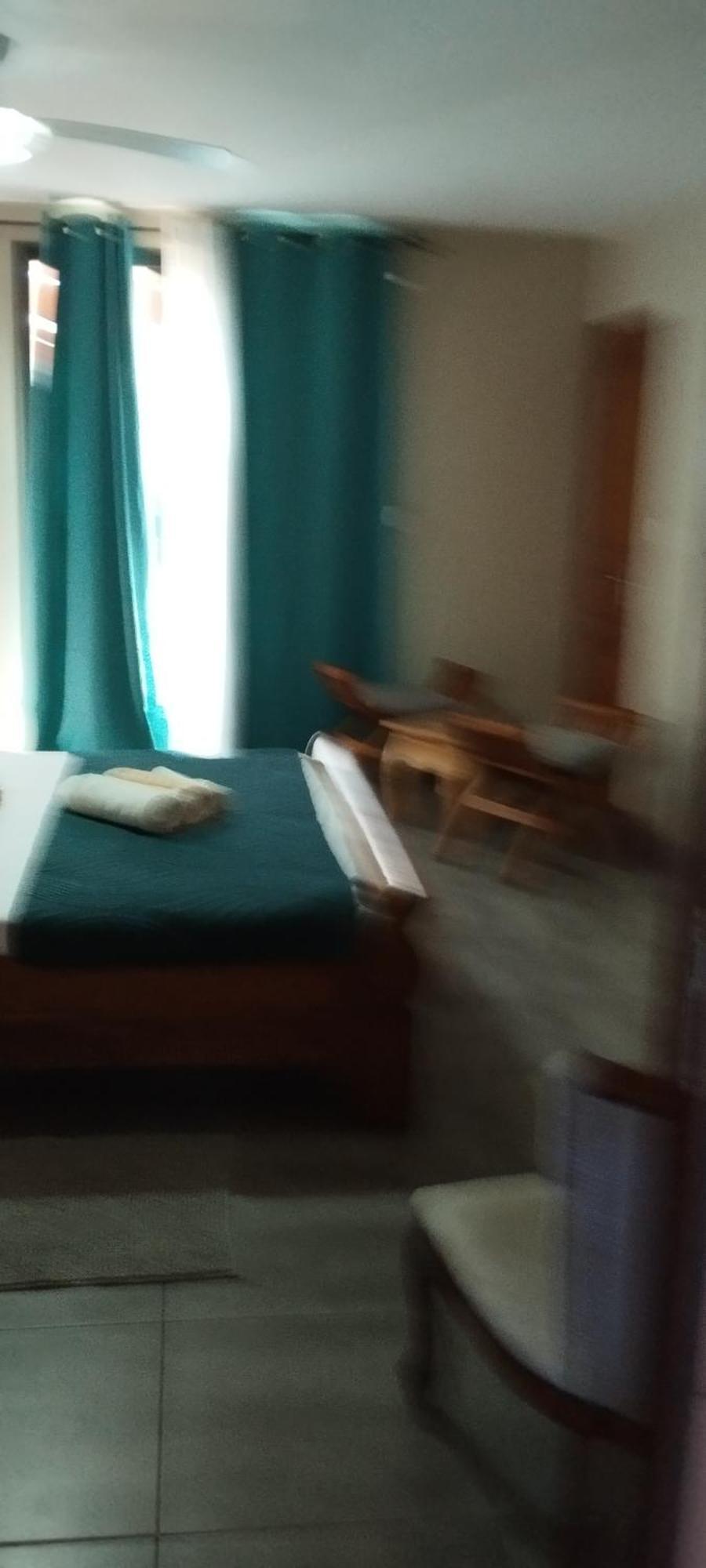 סן-פייר Bois De Santal Chambre D'Hotes מראה חיצוני תמונה
